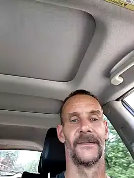 Snapshot of Hungwell1515 chatting on 3, 10, 2025 Hungwell1515 online show from 3, 10, 2025