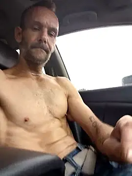 Snapshot of Hungwell1515 chatting on 10, 10, 2025 Hungwell1515 online show from 10, 10, 2025