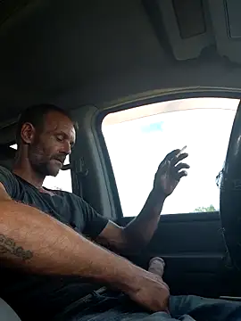 Snapshot of Hungwell1515 chatting on 22, 10, 2025 Hungwell1515 online show from 22, 10, 2025