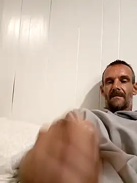 Snapshot of Hungwell1515 chatting on 24, 10, 2025 Hungwell1515 online show from 24, 10, 2025