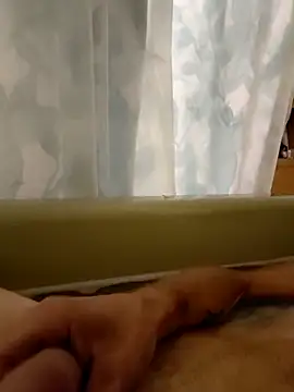 Snapshot of Hungwell1515 chatting on 26, 10, 2025 Hungwell1515 online show from 26, 10, 2025