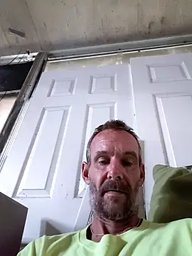 Snapshot of Hungwell1515 chatting on 29, 10, 2025 Hungwell1515 online show from 29, 10, 2025