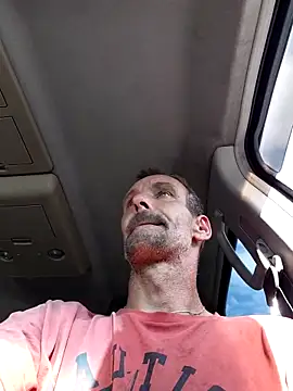 Snapshot of Hungwell1515 chatting on 4, 11, 2025 Hungwell1515 online show from 4, 11, 2025