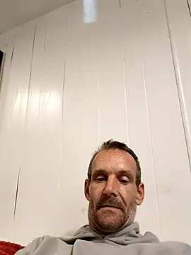 Snapshot of Hungwell1515 chatting on 10, 11, 2025 Hungwell1515 online show from 10, 11, 2025