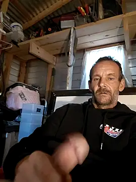 Snapshot of Hungwell1515 chatting on 17, 11, 2025 Hungwell1515 online show from 17, 11, 2025