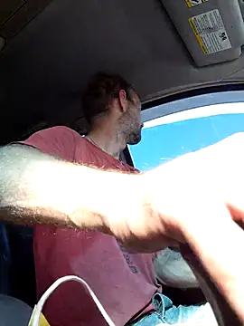 Snapshot of Hungwell1515 chatting on 18, 11, 2025 Hungwell1515 online show from 18, 11, 2025