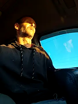 Snapshot of Hungwell1515 chatting on 19, 11, 2025 Hungwell1515 online show from 19, 11, 2025