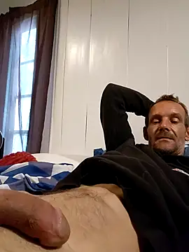 Snapshot of Hungwell1515 chatting on 24, 11, 2025 Hungwell1515 online show from 24, 11, 2025