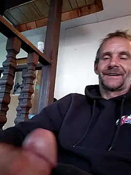 Snapshot of Hungwell1515 chatting on 29, 11, 2025 Hungwell1515 online show from 29, 11, 2025