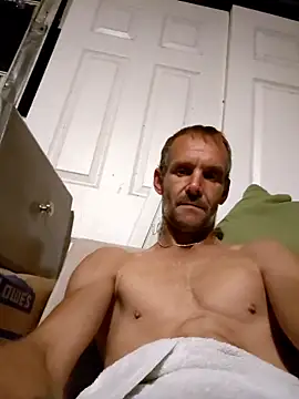 Snapshot of Hungwell1515 chatting on 30, 11, 2025 Hungwell1515 online show from 30, 11, 2025