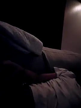 Snapshot of Hungwell1515 chatting on 1, 12, 2025 Hungwell1515 online show from 1, 12, 2025