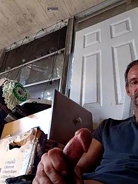 Snapshot of Hungwell1515 chatting on 3, 12, 2025 Hungwell1515 online show from 3, 12, 2025