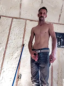 Snapshot of Hungwell1515 chatting on 19, 12, 2025 Hungwell1515 online show from 19, 12, 2025