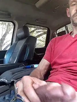 Snapshot of Hungwell1515 chatting on 21, 12, 2025 Hungwell1515 online show from 21, 12, 2025