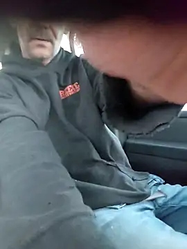 Snapshot of Hungwell1515 chatting on 12, 1, 2026 Hungwell1515 online show from 12, 1, 2026