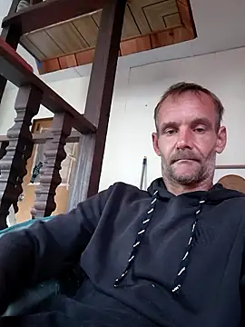 Snapshot of Hungwell1515 chatting on 13, 1, 2026 Hungwell1515 online show from 13, 1, 2026