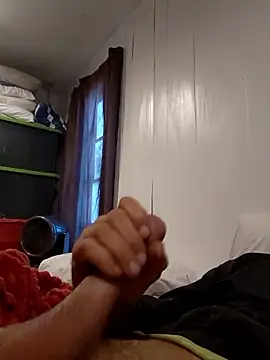 Snapshot of Hungwell1515 chatting on 15, 1, 2026 Hungwell1515 online show from 15, 1, 2026