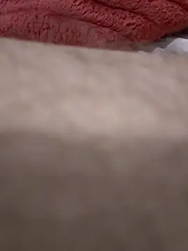 Snapshot of Hungwell1515 chatting on 2, 2, 2026 Hungwell1515 online show from 2, 2, 2026