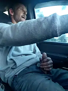 Snapshot of Hungwell1515 chatting on 5, 2, 2026 Hungwell1515 online show from 5, 2, 2026