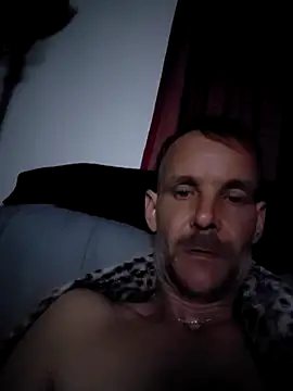 Snapshot of Hungwell1515 chatting on 12, 2, 2026 Hungwell1515 online show from 12, 2, 2026