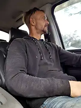 Snapshot of Hungwell1515 chatting on 16, 2, 2026 Hungwell1515 online show from 16, 2, 2026