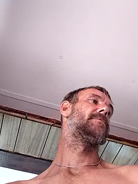 Hungwell1515 online show from 24, 3, 2026