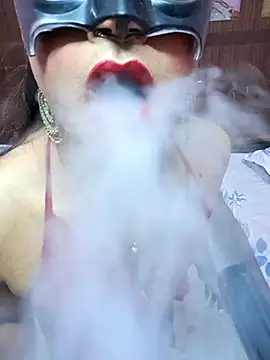 tharki-anand online show from 19, 3, 2026