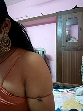 tharki-anand online show from 14, 4, 2026