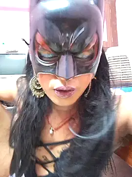 tharki-anand online show from 20, 4, 2026