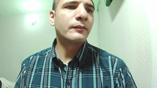 Braulio master online show from 12, 9, 2025