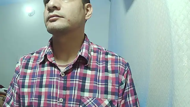 Braulio master online show from 13, 9, 2025