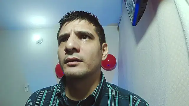 Braulio master online show from 20, 9, 2025