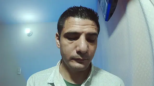 Braulio master online show from 22, 9, 2025