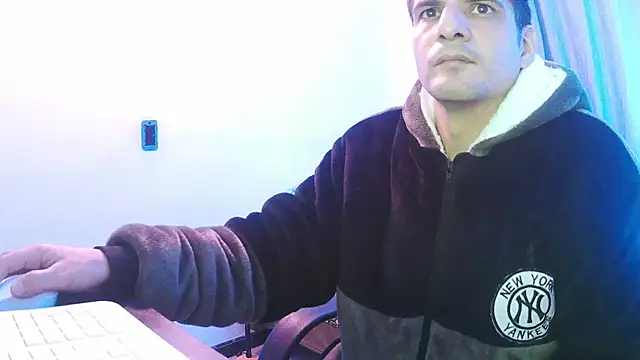 Braulio master online show from 27, 9, 2025