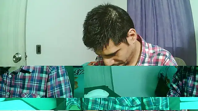 Braulio master online show from 3, 10, 2025