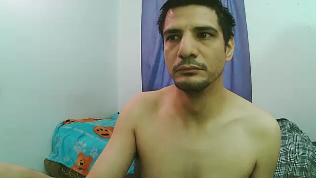 Braulio master online show from 18, 10, 2025