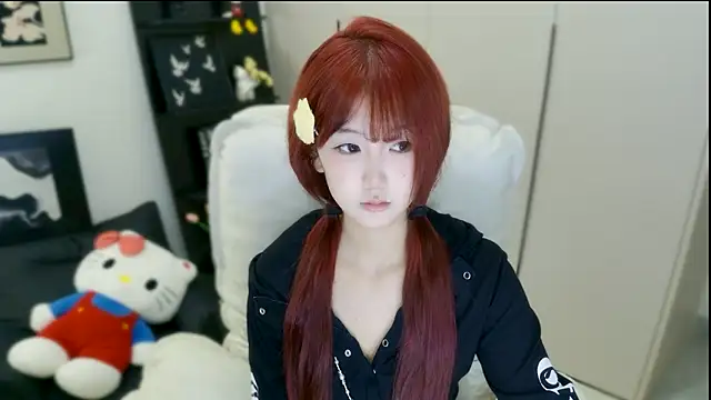 Snapshot of wanzi-1229 chatting on 17, 9, 2025 wanzi-1229 online show from 17, 9, 2025