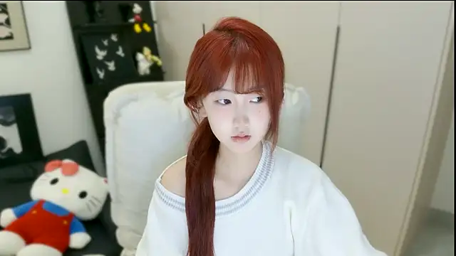 Snapshot of wanzi-1229 chatting on 19, 9, 2025 wanzi-1229 online show from 19, 9, 2025