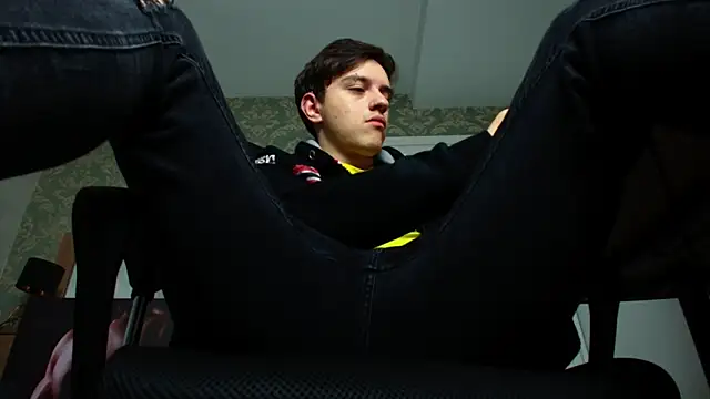 FelixStarkk online show from 30, 9, 2025