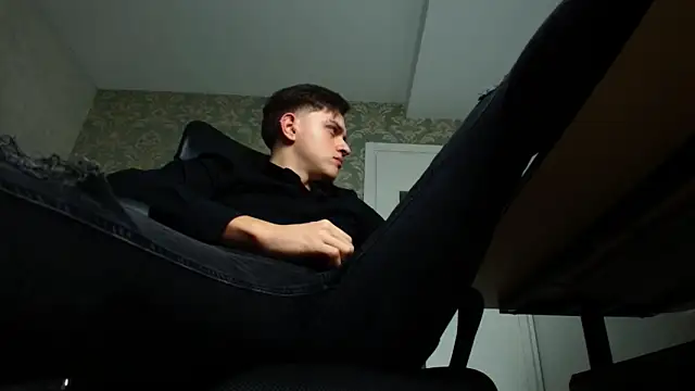 FelixStarkk online show from 28, 10, 2025