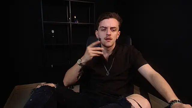 Snapshot of FelixStarkk chatting on 15, 7, 2026 FelixStarkk online show from 15, 7, 2026