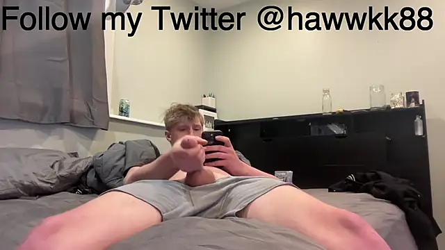 Novvikk88 online show from 24, 2, 2026