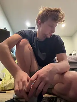 Novvikk88 online show from 2, 4, 2026