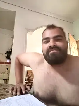 harish x online show from 14, 6, 2026