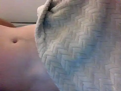 Snapshot of LumpedDolichos chatting on 4, 10, 2025 LumpedDolichos online show from 4, 10, 2025