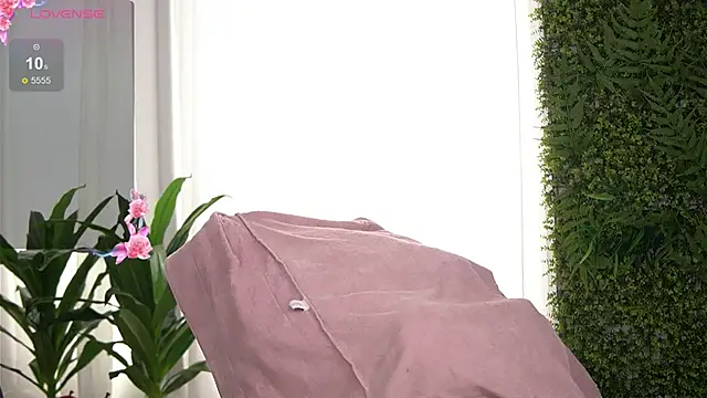 Snapshot of FreyaHeart chatting on 9, 3, 2026 FreyaHeart online show from 9, 3, 2026