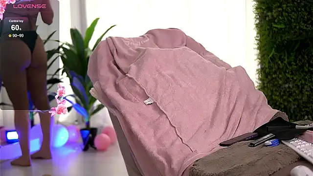 Snapshot of FreyaHeart chatting on 14, 3, 2026 FreyaHeart online show from 14, 3, 2026