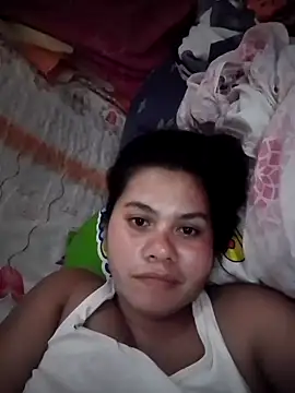 Snapshot of phoenix_1994 chatting on 10, 9, 2025 phoenix 1994 online show from 10, 9, 2025