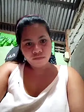 Snapshot of phoenix_1994 chatting on 13, 9, 2025 phoenix 1994 online show from 13, 9, 2025