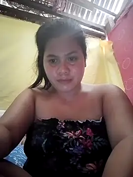 Snapshot of phoenix_1994 chatting on 19, 9, 2025 phoenix 1994 online show from 19, 9, 2025